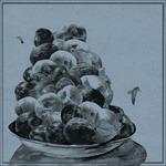 Painted Shut - CD Audio di Hop Along