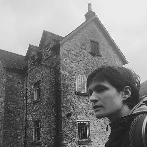 Abysskiss - Vinile LP di Adrianne Lenker