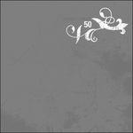 Saddle Creek 50 - CD Audio