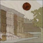 I'm Wide Awake This Morning - CD Audio di Bright Eyes