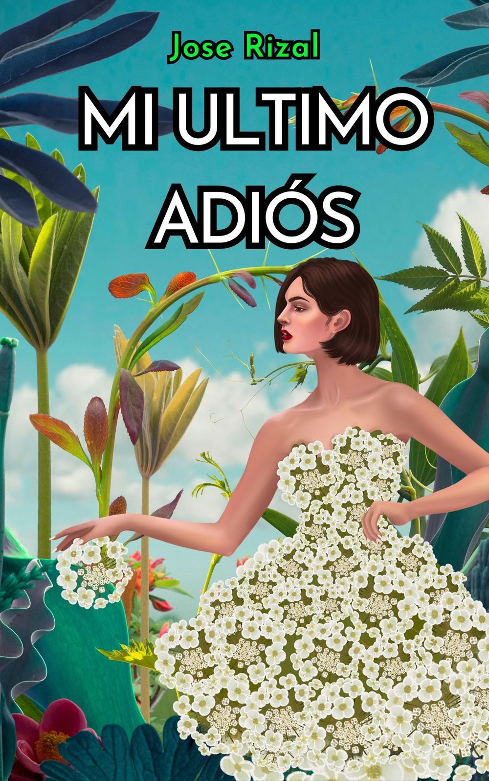 ibs