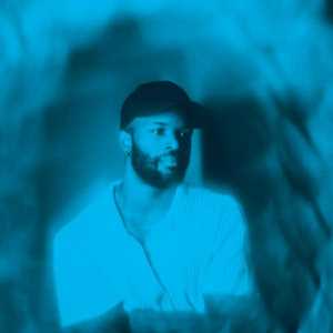 Vinile Dreaming Taylor Williams