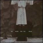 No Room for the Weak - CD Audio di Father Murphy