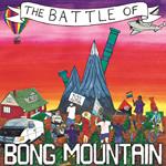 The Battle Of Bong Mountain