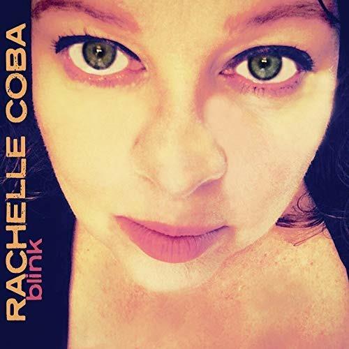 Blink - CD Audio di Rachelle Coba