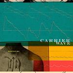 Carrier Wave