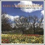 Take a Mind Excursion. 32 Pop Gems. from Sunshine to Soft 1966-1972 - CD Audio