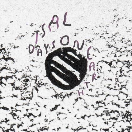 Last Days On Earth - CD Audio di Onyon