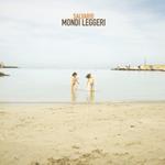 Mondi leggeri