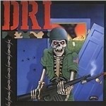 Pick Up Records