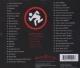 Dirty Rotten - CD Audio di D.R.I. - 2