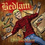 Final Bedlam