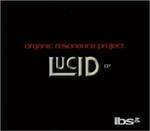 Lucid Ep