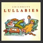 Children's Lullabies