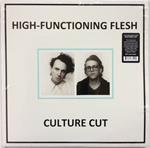 Culture Cut
