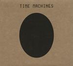 Time Machines