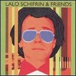 Lalo Schifrin & Friends