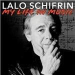 My Life in Music