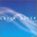 Under Water Vol.1 - CD Audio