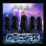 Free