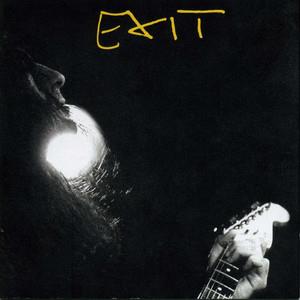 Exit (Vinyl Numbered Limited Edt.) - Vinile LP di Faust'o