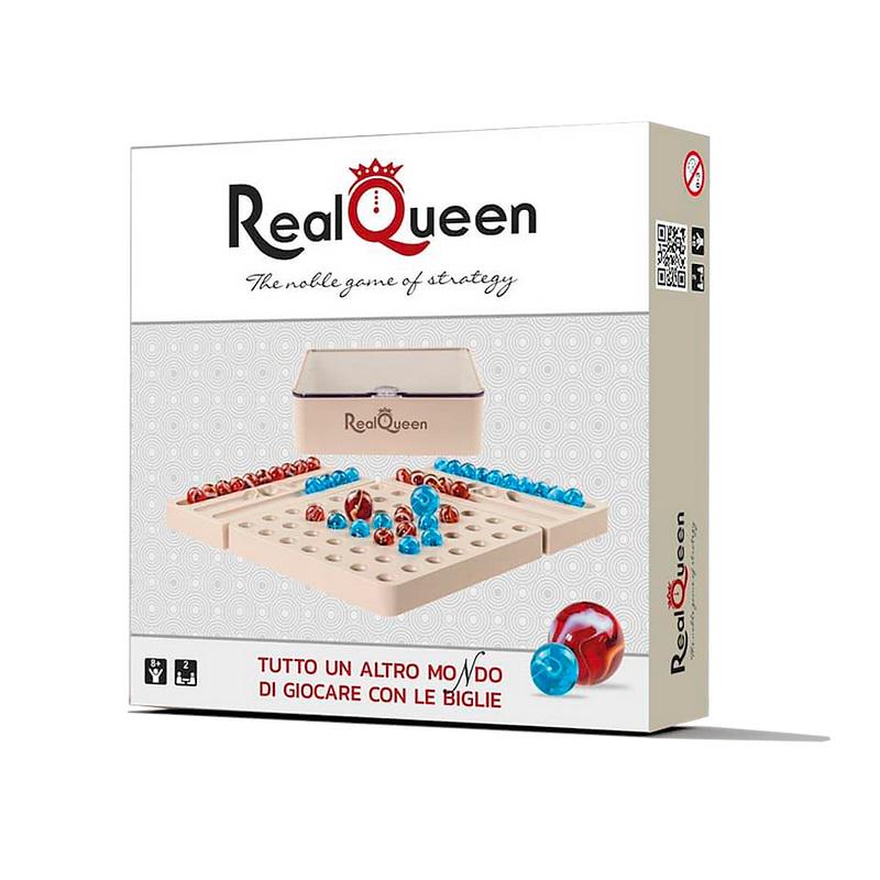 ROYALSHOP