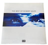 The Best Of (Limited Edition)