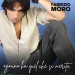 Ognuno Ha Quel Che Si Merita (Edizione Limitata)