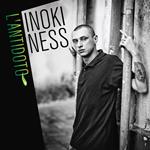 L'Antidoto (Vinyl Black)