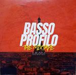 Basso Profilo (500 Copie Colorate E Numerate)