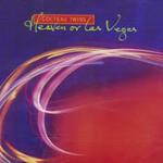 Heaven or Las Vegas (Remastered) - CD Audio di Cocteau Twins