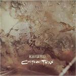 Head Over Heels - CD Audio di Cocteau Twins
