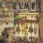 Clan of Xymos