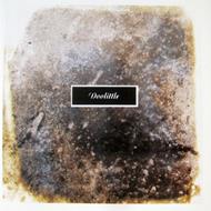 Doolittle