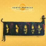 Whiskey Tango Ghosts - CD Audio di Tanya Donelly