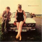 Gulag Orkestar - CD Audio di Beirut