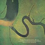 The Serpent's Egg (Remastered Edition)