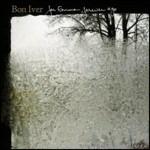 For Emma, Forever Ago - CD Audio di Bon Iver
