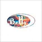 Star - Vinile LP di Belly