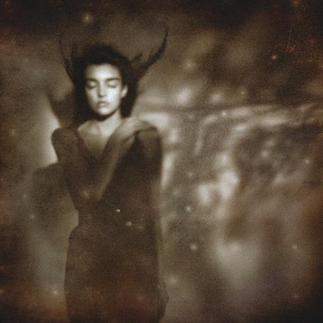 It'll End in Tears - Vinile LP di This Mortal Coil