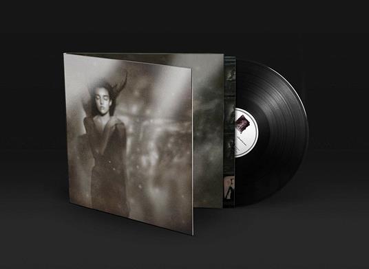 It'll End in Tears - Vinile LP di This Mortal Coil - 2