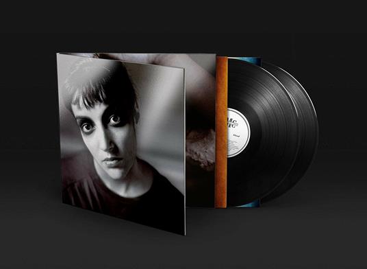 Blood - Vinile LP di This Mortal Coil - 2