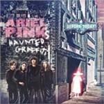Before Today - Vinile LP di Ariel Pink's Haunted Graffiti