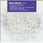 High Violet (Expanded Edition)