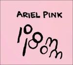 Pom Pom - Vinile LP di Ariel Pink