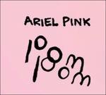 Pom Pom - CD Audio di Ariel Pink