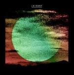 Lnzndrf - Vinile LP di LNZNDRF