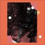 Utopia Defeated - CD Audio di D.D Dumbo