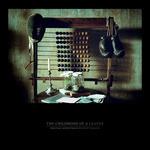 The Childhood of a Leader O.S.