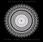 Into the Labyrinth - Vinile LP di Dead Can Dance